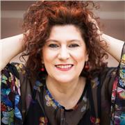 Coaching et affirmation de soi pour adolescents et adultes à Strasbourg et environ